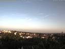 Vorschaubild von 13.06.2025 05:55