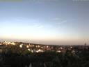 Vorschaubild von 13.06.2025 05:56