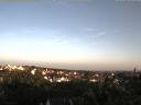 Vorschaubild von 13.06.2025 05:56