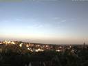Vorschaubild von 13.06.2025 05:57