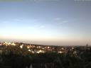 Vorschaubild von 13.06.2025 05:58