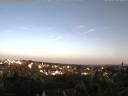 Vorschaubild von 13.06.2025 05:59