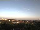 Vorschaubild von 13.06.2025 05:59