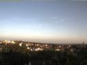 Vorschaubild von 13.06.2025 06:00