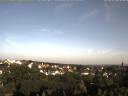 Vorschaubild von 13.06.2025 07:01