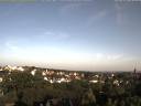 Vorschaubild von 13.06.2025 07:01