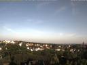 Vorschaubild von 13.06.2025 07:02
