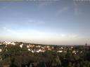 Vorschaubild von 13.06.2025 07:02