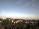 Vorschaubild von 13.06.2025 07:03