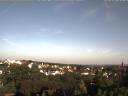 Vorschaubild von 13.06.2025 07:04