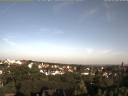 Vorschaubild von 13.06.2025 07:04