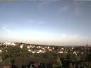 Vorschaubild von 13.06.2025 07:05