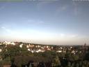 Vorschaubild von 13.06.2025 07:05