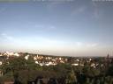 Vorschaubild von 13.06.2025 07:06
