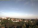 Vorschaubild von 13.06.2025 07:08