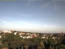 Vorschaubild von 13.06.2025 07:10