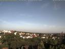 Vorschaubild von 13.06.2025 07:11