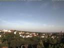 Vorschaubild von 13.06.2025 07:11