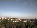 Vorschaubild von 13.06.2025 07:12