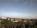 Vorschaubild von 13.06.2025 07:12