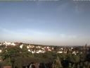Vorschaubild von 13.06.2025 07:13