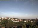 Vorschaubild von 13.06.2025 07:13