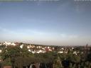 Vorschaubild von 13.06.2025 07:14