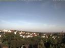 Vorschaubild von 13.06.2025 07:15