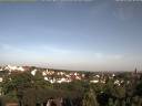 Vorschaubild von 13.06.2025 07:16
