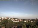 Vorschaubild von 13.06.2025 07:16