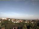 Vorschaubild von 13.06.2025 07:17