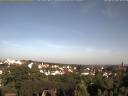 Vorschaubild von 13.06.2025 07:17