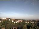 Vorschaubild von 13.06.2025 07:18