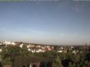 Vorschaubild von 13.06.2025 07:19