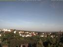 Vorschaubild von 13.06.2025 07:20