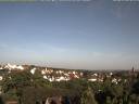 Vorschaubild von 13.06.2025 07:21