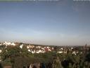 Vorschaubild von 13.06.2025 07:21