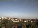 Vorschaubild von 13.06.2025 07:22