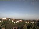 Vorschaubild von 13.06.2025 07:22