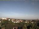 Vorschaubild von 13.06.2025 07:23