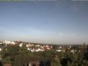 Vorschaubild von 13.06.2025 07:23