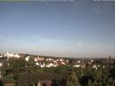 Vorschaubild von 13.06.2025 07:24