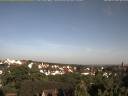 Vorschaubild von 13.06.2025 07:25