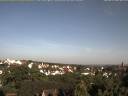 Vorschaubild von 13.06.2025 07:27