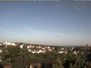 Vorschaubild von 13.06.2025 07:28