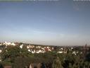 Vorschaubild von 13.06.2025 07:29