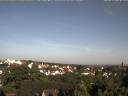 Vorschaubild von 13.06.2025 07:29