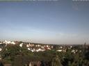 Vorschaubild von 13.06.2025 07:30