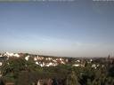 Vorschaubild von 13.06.2025 07:31