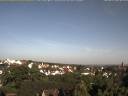 Vorschaubild von 13.06.2025 07:31